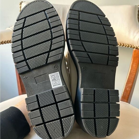 See by Chloe - Picture 3 of 6